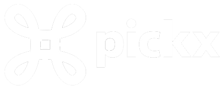 logo-pickx.png