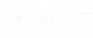 logo-pickx.png