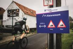 20240601-12-22-00-STIJNBASTENS_ReuzenvVl_OudeKwaremont-0978
