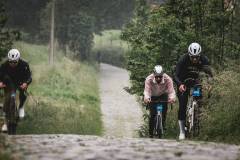20240601-13-02-41-STIJNBASTENS_ReuzenvVl_Paterberg-2005