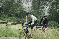 20240601-13-09-01-STIJNBASTENS_ReuzenvVl_Paterberg-2114