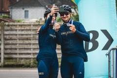 20240601-16-37-24-STIJNBASTENS_ReuzenvVl_FINISH-3163