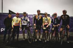 20240601-17-02-06-STIJNBASTENS_ReuzenvVl_FINISH-1554