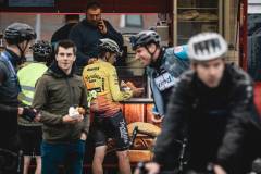20240601-17-11-39-STIJNBASTENS_ReuzenvVl_FINISH-3192
